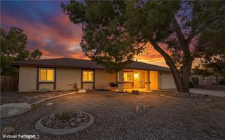 featured image of 13493 Mesquite Rd