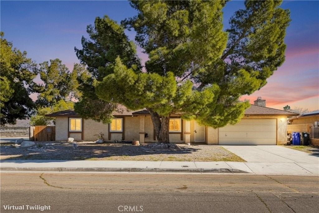 13493 Mesquite Rd - Photo 2 of 13