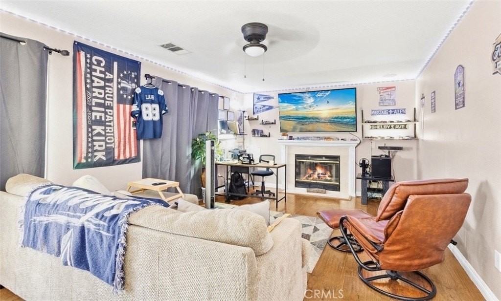 13493 Mesquite Rd - Photo 3 of 13