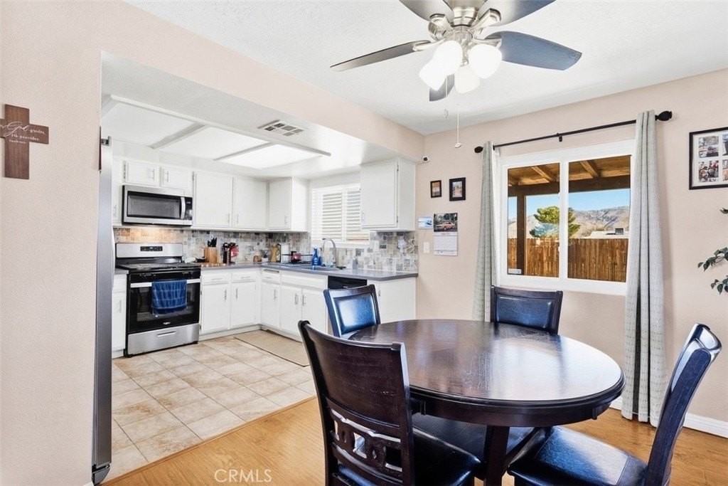 13493 Mesquite Rd - Photo 4 of 13