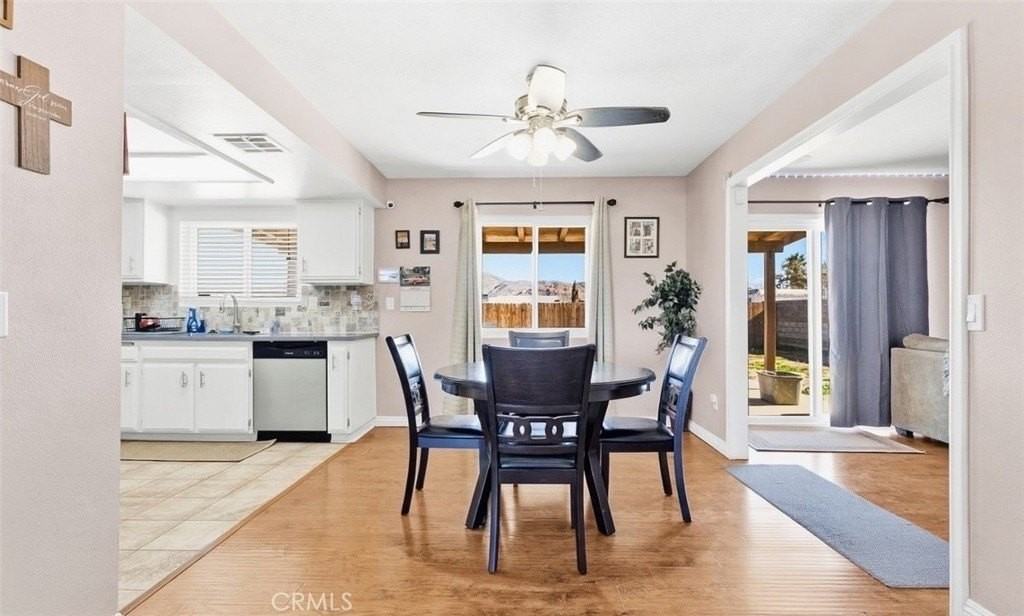 13493 Mesquite Rd - Photo 6 of 13