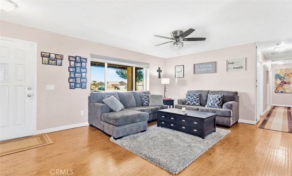 13493 Mesquite Rd - Photo 7 of 13