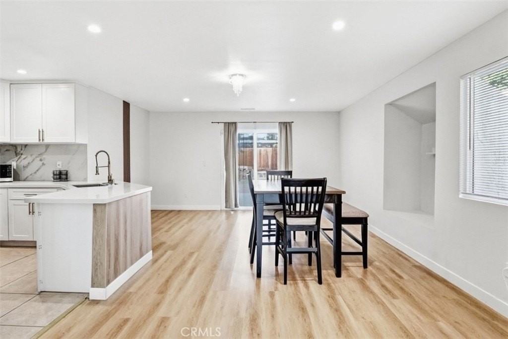 66054 1st St - Photo 5 of 14