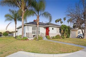 featured image of 7927 Brookmill Rd