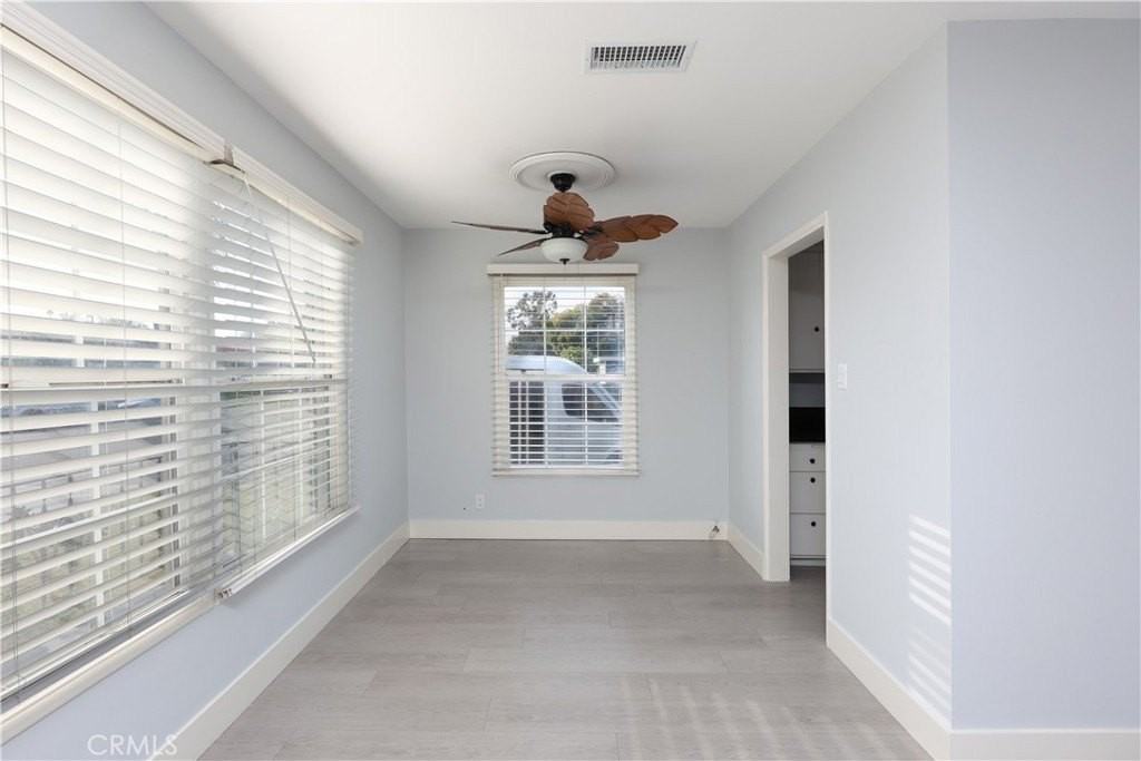 7927 Brookmill Rd - Photo 6 of 25