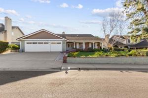 featured image of 4350 Mahogany Cir