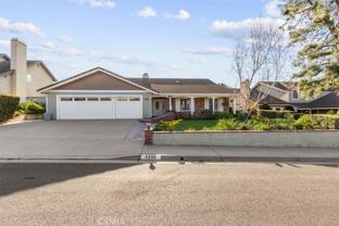 4350 Mahogany Cir - Photo 1 of 1