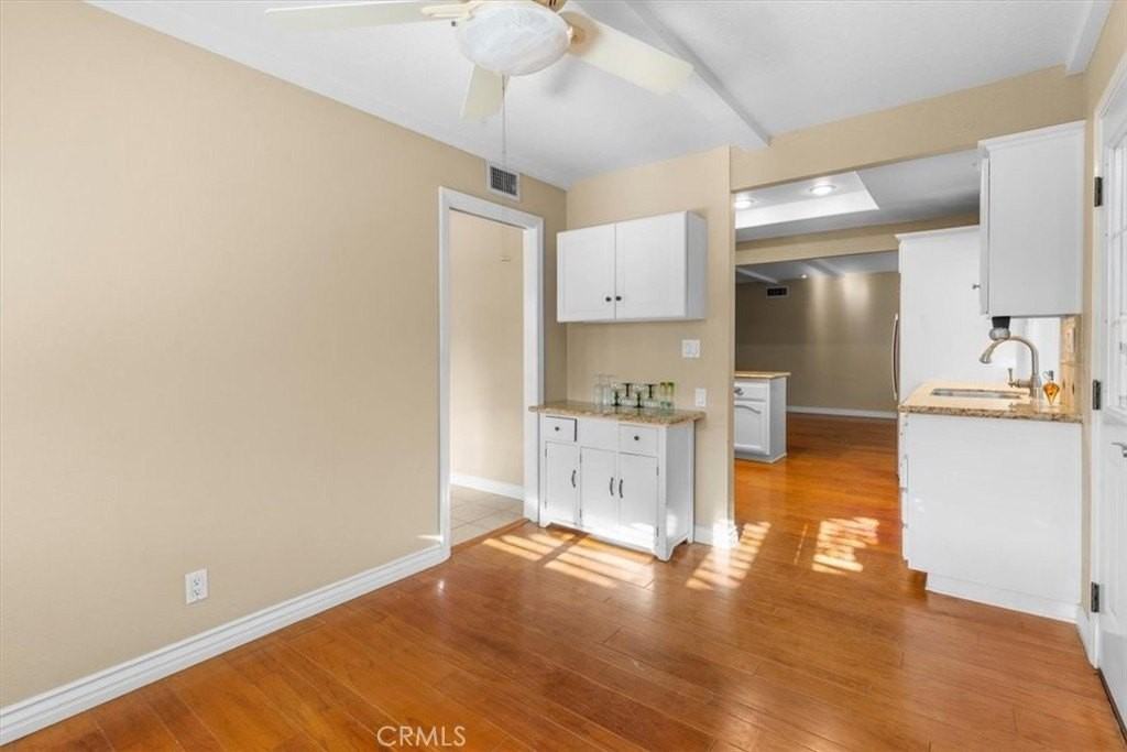 4350 Mahogany Cir - Photo 7 of 31