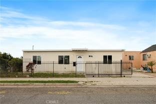 805 N N Kemp Avenue - Photo 1 of 1