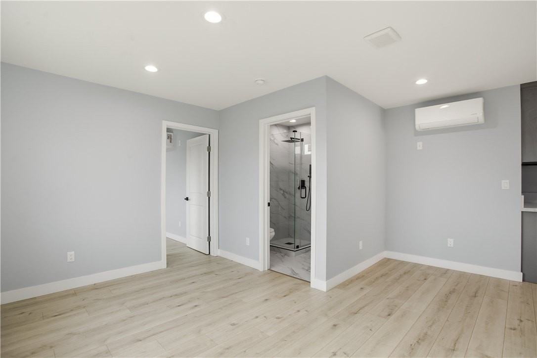 805 N N Kemp Avenue - Photo 6 of 17