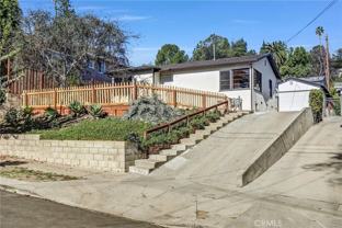 4907 Aldama St - Photo 1 of 1