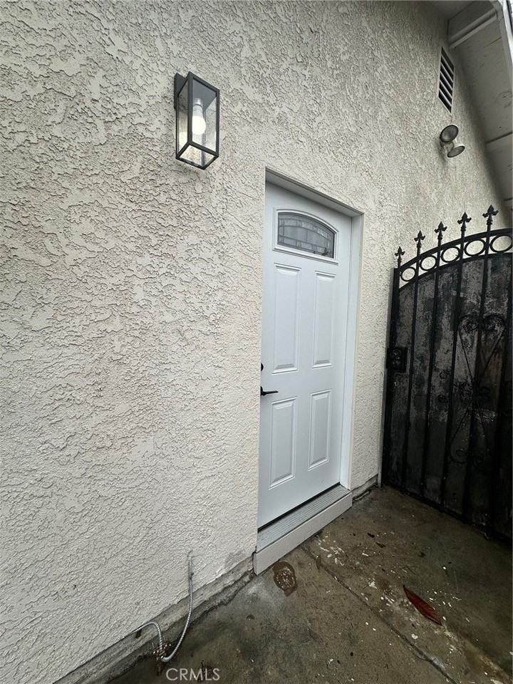 11715 Mitla Ave - Photo 3 of 9