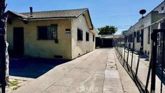 1124 E 69th St #1126 - Photo 1 of 1