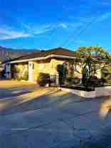 843 W Walnut Ave #B - Photo 1 of 1