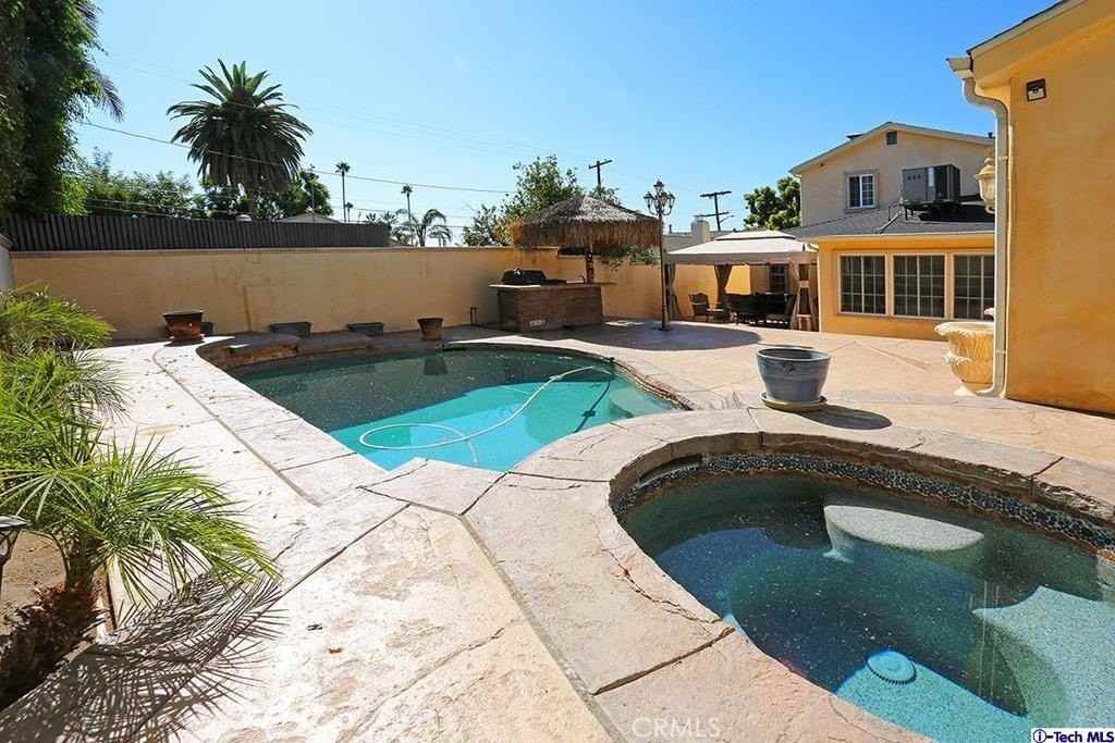 430 N Bel Aire Dr - Photo 2 of 43