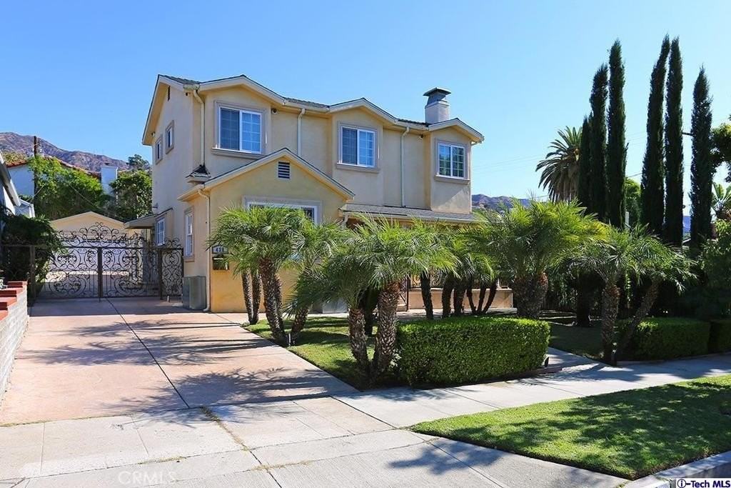 430 N Bel Aire Dr - Photo 3 of 43