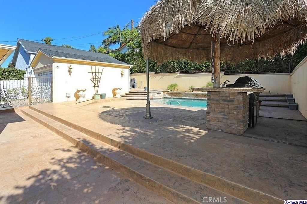 430 N Bel Aire Dr - Photo 5 of 43