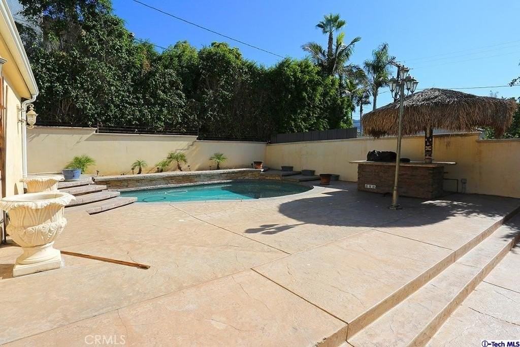 430 N Bel Aire Dr - Photo 6 of 43