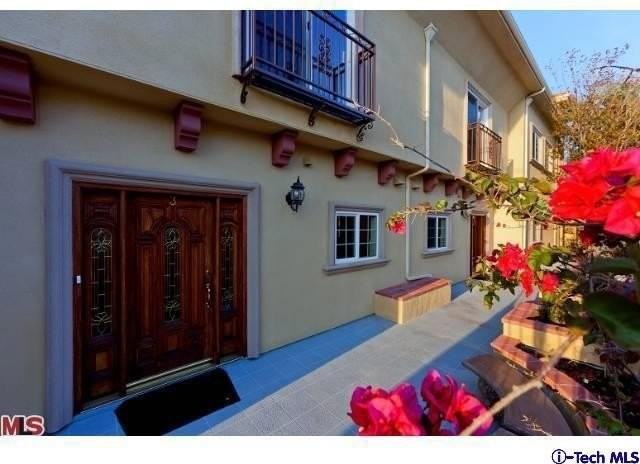 10214 Fernglen Ave #5 - Photo 3 of 7