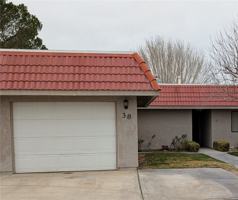 featured image of 27535 Lakeview Dr #38