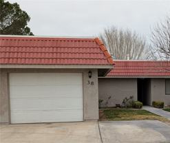 27535 Lakeview Dr #38 - Photo 1 of 1