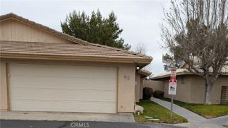 27535 Lakeview Dr #42 - Photo 1 of 1