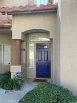 2940 Via Toscana #103 - Photo 1 of 1