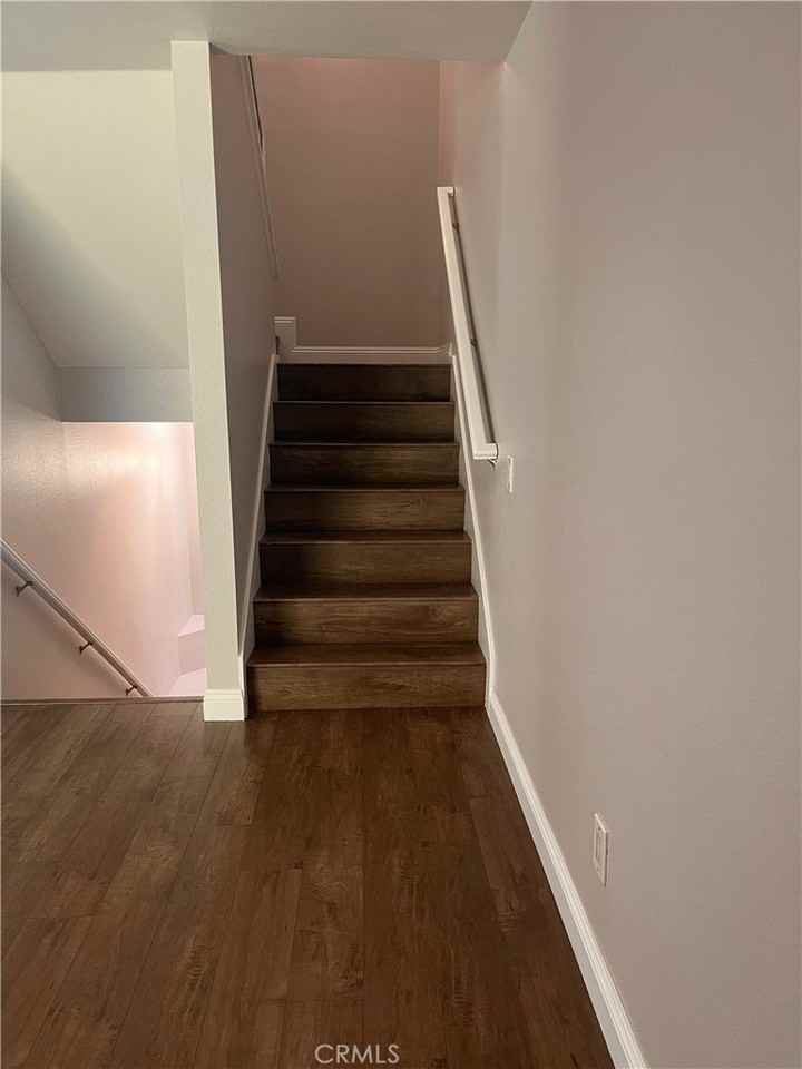 2940 Via Toscana #103 - Photo 3 of 25