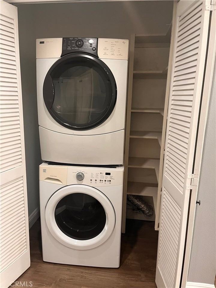 2940 Via Toscana #103 - Photo 7 of 25