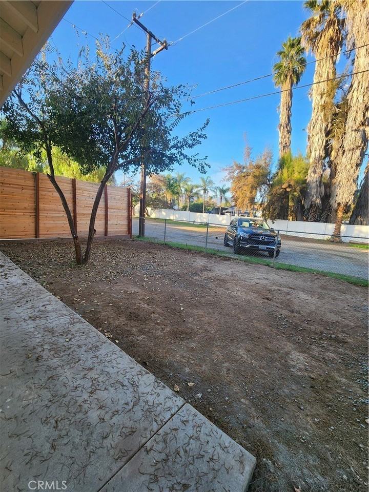 19380 Quebec Ave - Photo 4 of 20