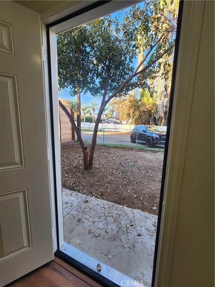 19380 Quebec Ave - Photo 5 of 20