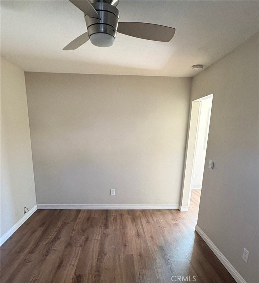 907 Campus Ave #A - Photo 3 of 3