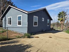 577 W La Cadena Dr - Photo 1 of 1