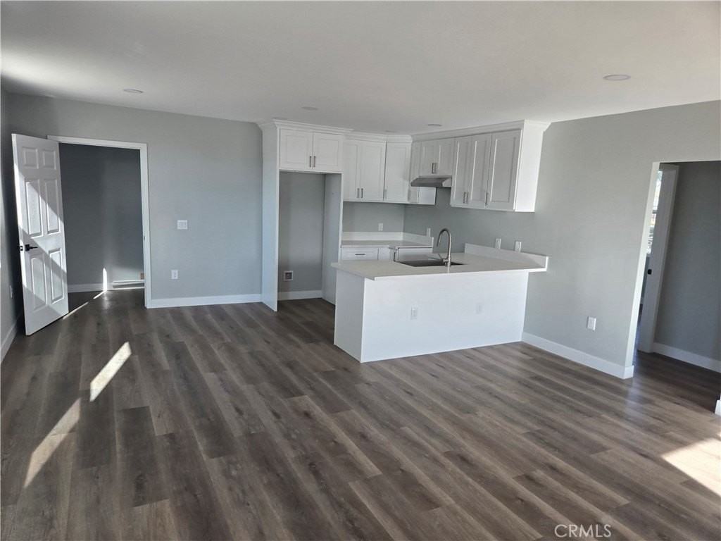 577 W La Cadena Dr - Photo 3 of 10