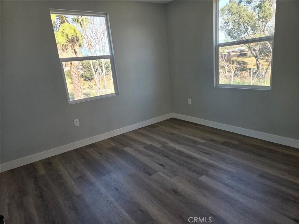 577 W La Cadena Dr - Photo 4 of 10