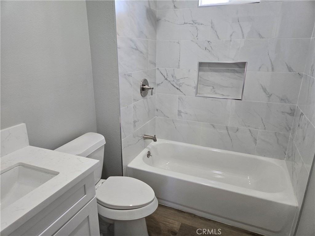 577 W La Cadena Dr - Photo 5 of 10