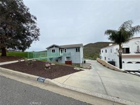 22164 Vacation Dr - Photo 1 of 1