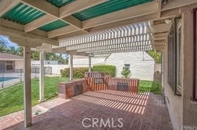 3870 El Hijo St - Photo 5 of 11