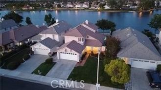 30210 Shoreline Dr - Photo 1 of 1