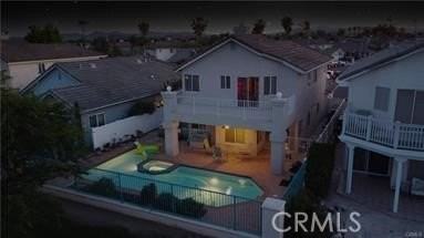 30210 Shoreline Dr - Photo 2 of 46