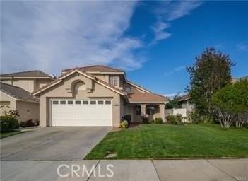 30210 Shoreline Dr - Photo 6 of 46