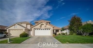 30210 Shoreline Dr - Photo 7 of 46