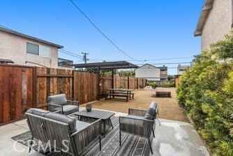 34571 Via Catalina #A - Photo 3 of 22