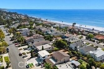 34571 Via Catalina #A - Photo 4 of 22