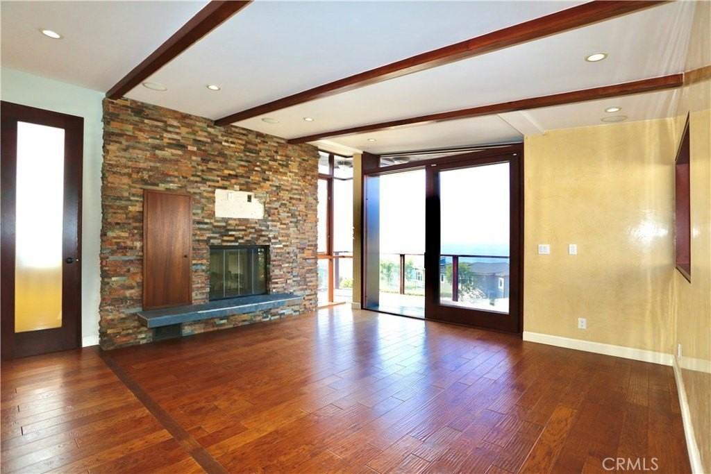 2753 Solana Way - Photo 5 of 39