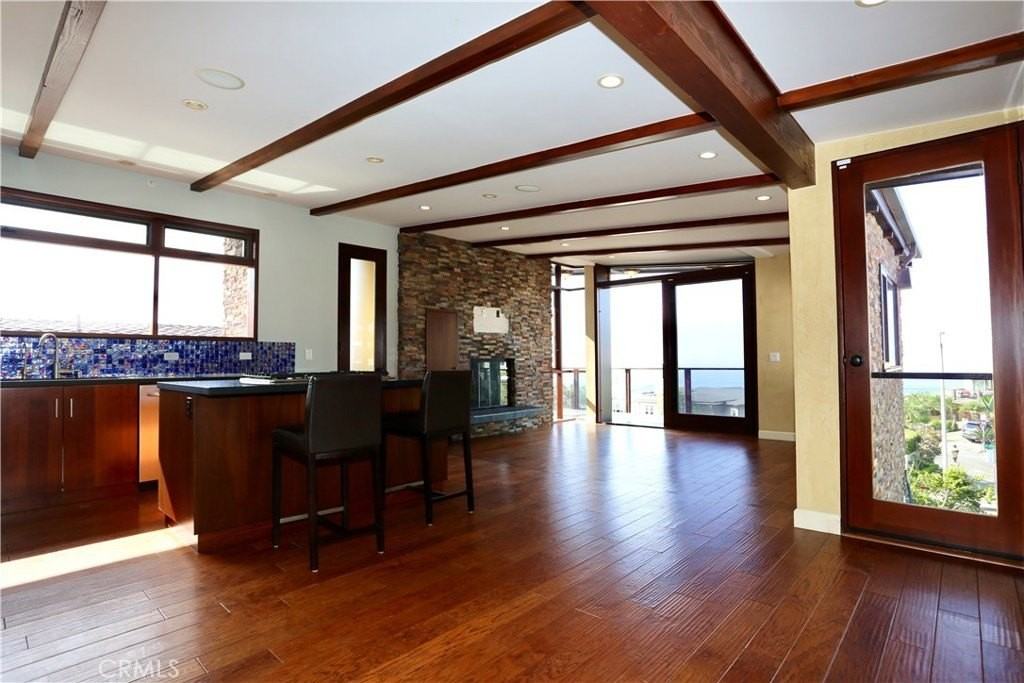 2753 Solana Way - Photo 7 of 39