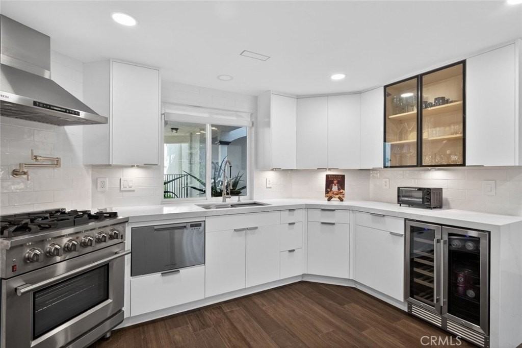 491 Morning Canyon Rd #3 - Photo 2 of 24