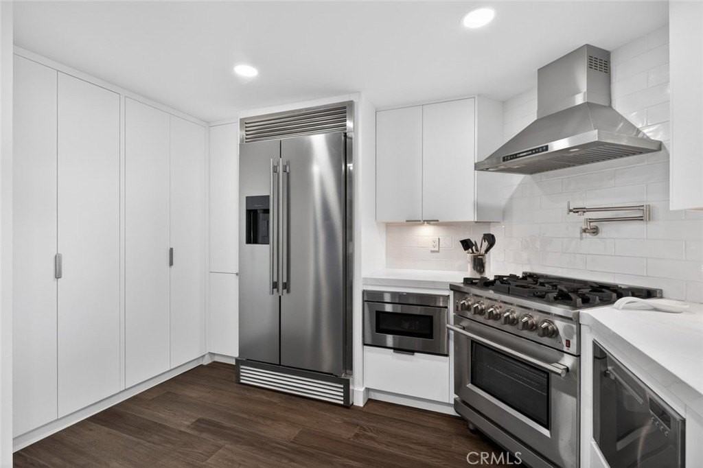 491 Morning Canyon Rd #3 - Photo 3 of 24