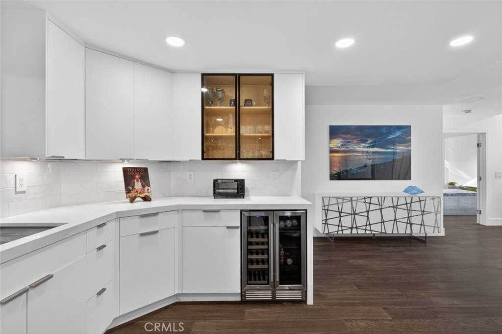 491 Morning Canyon Rd #3 - Photo 4 of 24