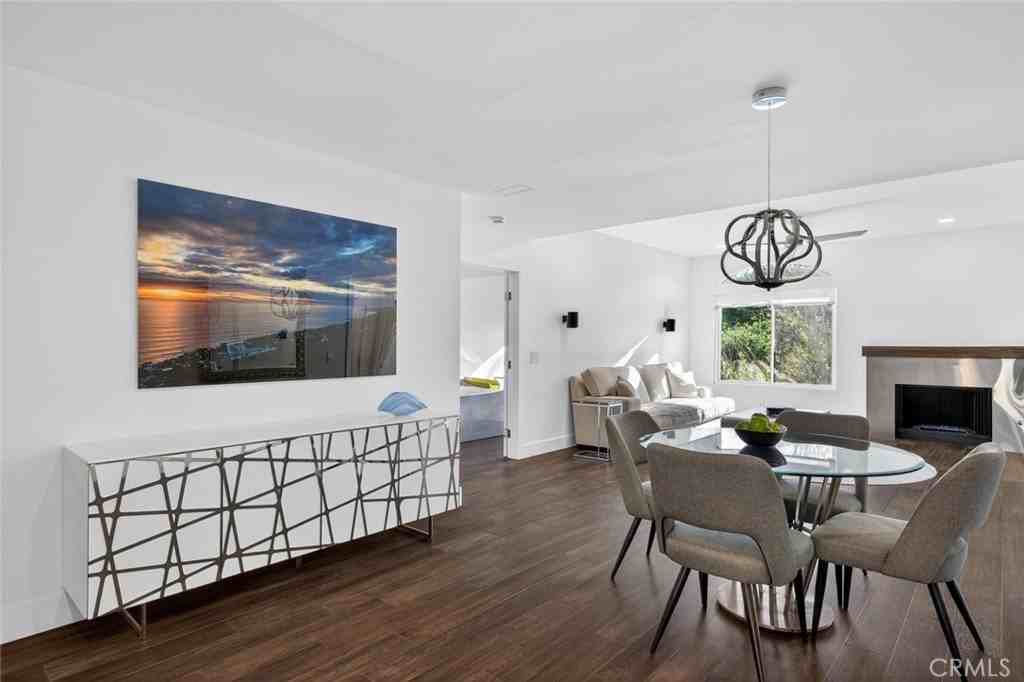 491 Morning Canyon Rd #3 - Photo 6 of 24